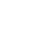 廈門市倍林蜂窩包裝材料有限公司