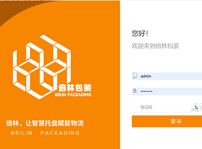 專業(yè)信息系統(tǒng)